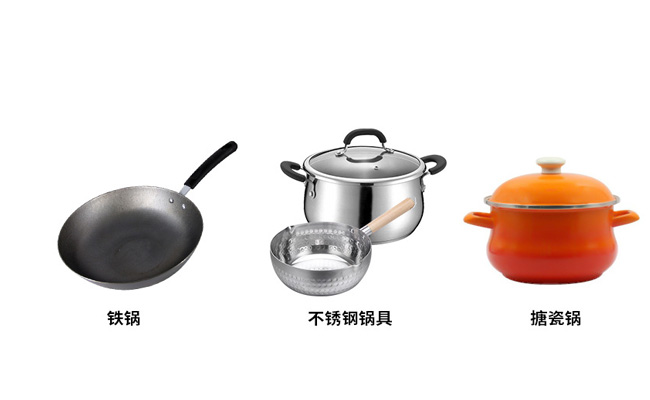 燃氣熱水器出水溫度不高，中途總是熄火的維修方法
