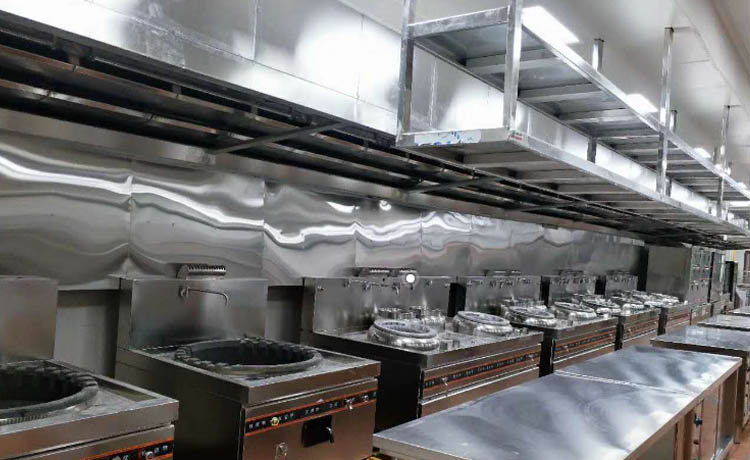 福建順昌查處食品安全違法案件24件