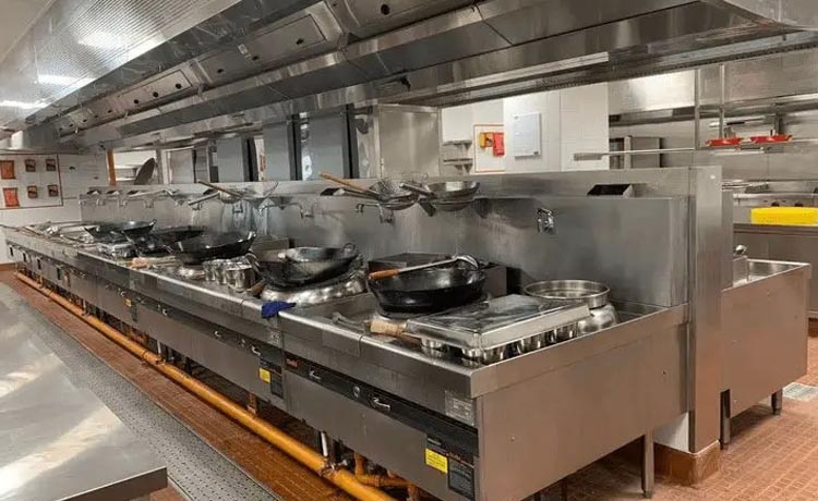 國家食藥監總局通報“嘉士利”一款餅干霉菌超標2.8倍