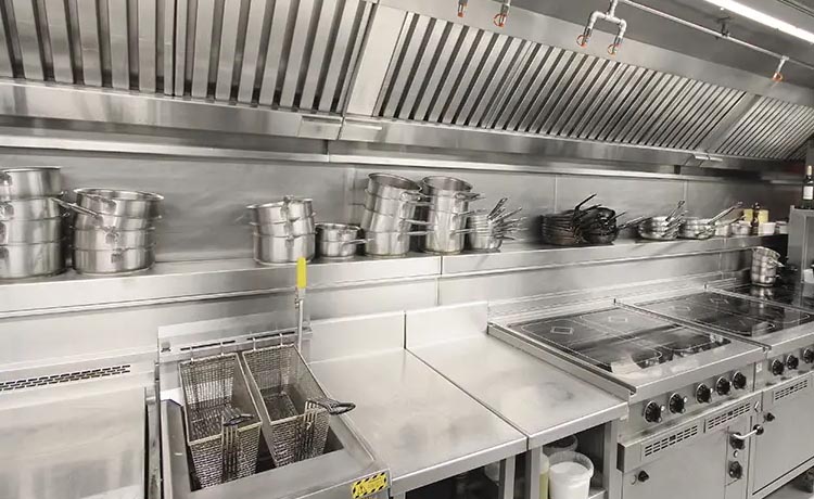 臺作家反對核污食品 日方憤怒：不要再貼污名標簽