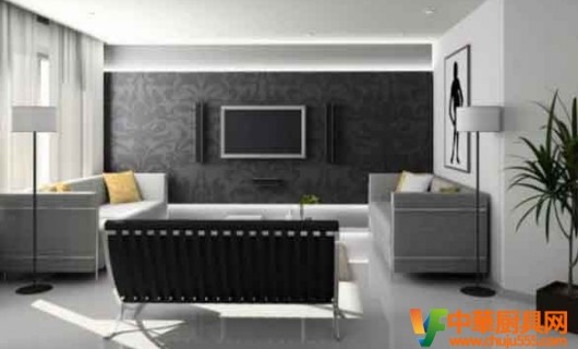 家電直播增量明顯 小家電市場渠道還得努力