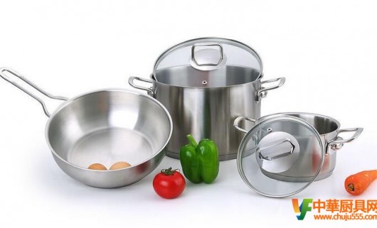 低迷的廚房家電市場能否在房地產市場政策變化出現亮點