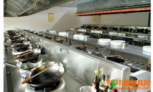 互聯網加速授權"燈塔工廠" 未來工業互聯網的發展可預期