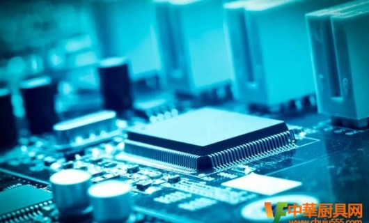 二十大后工業互聯網在提速新賽道