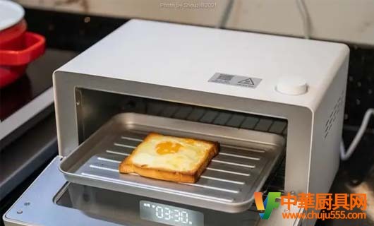 電器市場變化 家用電器巨頭與新品牌的斗爭