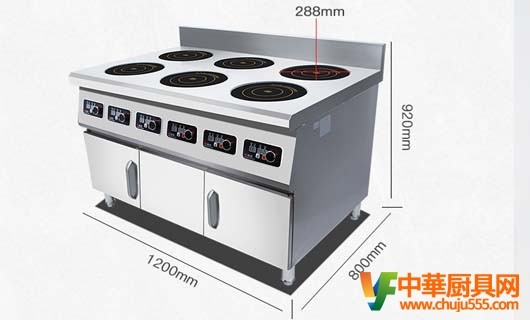 面對家電市場持續放緩，家電企業也在向產業鏈或跨境擴張，尋找新的利潤增長