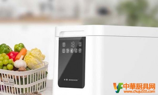 集成面板需求增加 電器市場回暖明顯