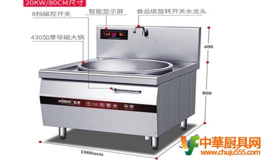 家電品牌在十字路口的選擇 選流量 還是賺利潤