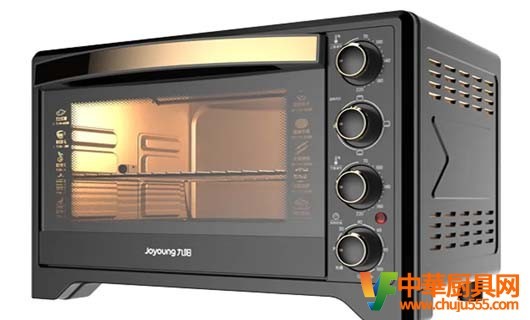 傳統促銷渠道 家電以舊換新 今年能更新嗎？