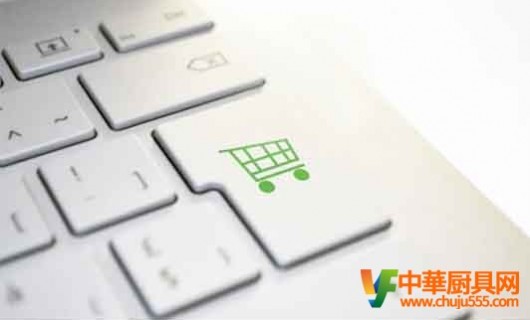 家電設備線上渠道下滑明顯  線下渠道創新成為企業生命線