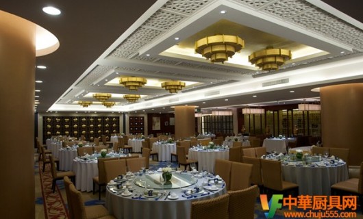 阿里將回歸實體經濟