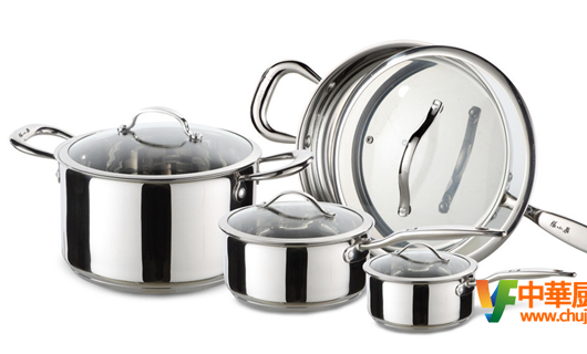 雙十一踐行廚房設(shè)備小家電銷售渠道方向！