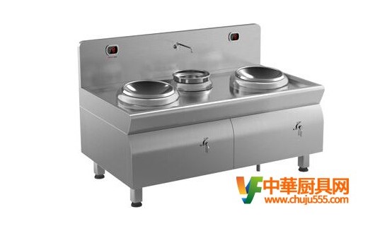 今年雙十一為家電企業(yè)去庫存立大功