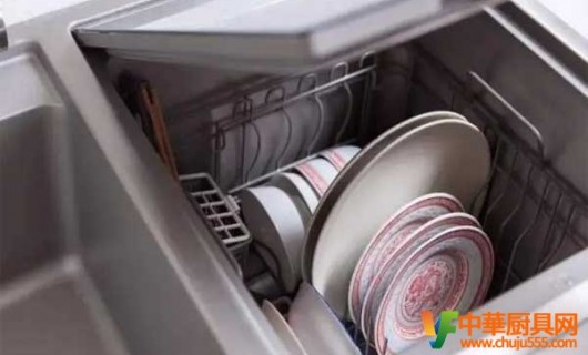 廚房家電洗碗機(jī)市場(chǎng)成雙十一的贏家 距離家庭普及只有一步之遙