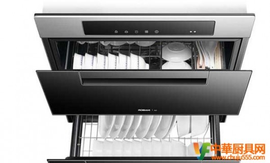 洗碗機(jī)收到年輕人歡迎 市場(chǎng)增加巨大