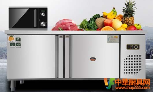 2022年雙十一為家電大企業(yè)指明發(fā)展方向