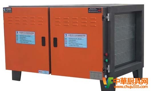 家電企業(yè)主戰(zhàn)場(chǎng)開始改變 進(jìn)軍商用廚具市場(chǎng)明顯