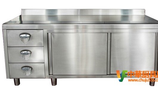 廚房企業市場競爭 必然是廚房電器品牌競爭