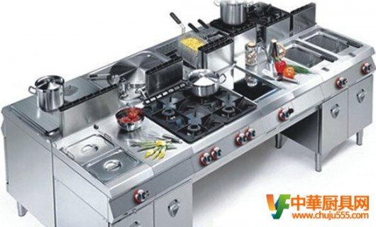 家電年底為完成業績 新營銷即將開啟