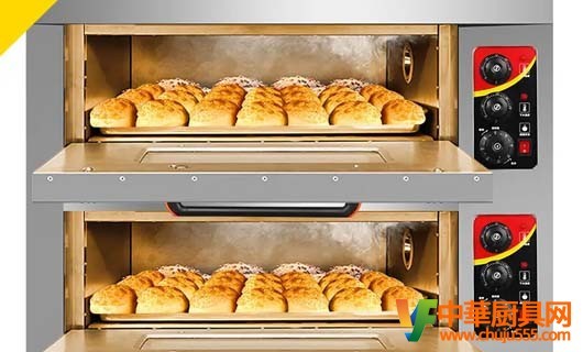 疫情改變家電行業新秀 未來增量一片光明