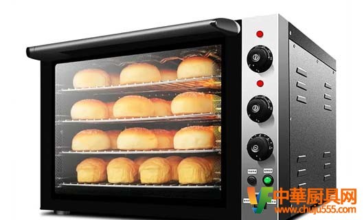 世界杯上微波爐等新興廚電成為銷售新秀