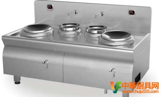 廚房家電第三季度市場向好 市場還能撐多久