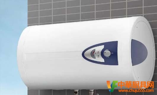 2023年 熱水器市場定位行業(yè)企業(yè)動(dòng)力