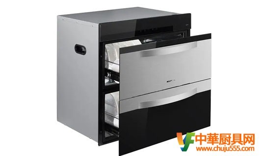 廚房電器逐漸以小型化 迎合年輕人市場需求發(fā)展