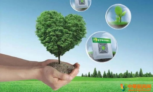 疫情后空氣凈化市場新變化，市場需求開啟新變化