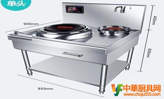 透明的市場數(shù)據(jù) 破譯電器老板的生存之道