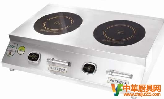 電器市場市場疲軟 家裝能否帶出變化