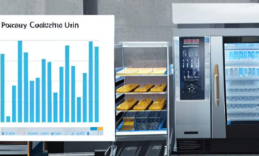 數(shù)據(jù)時代 全新智能面板 讓廚房設(shè)備更少電能消耗