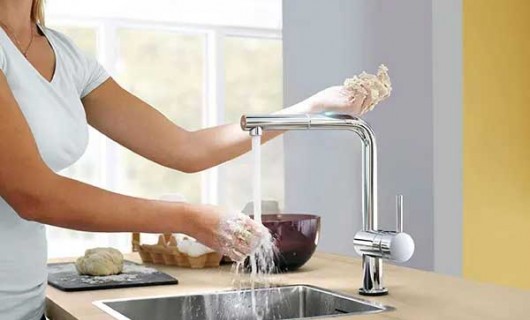 廚具市場格局總結(jié)2022 放眼2023 廚房設(shè)備市場堅定從容