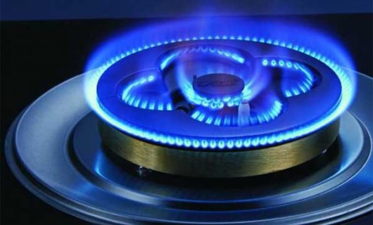 碳中和讓燃氣灶企業(yè)加速創(chuàng)新適應(yīng)趨勢發(fā)展
