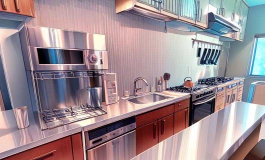 數字化轉型讓企業站在風口 物聯網再次為企業助力