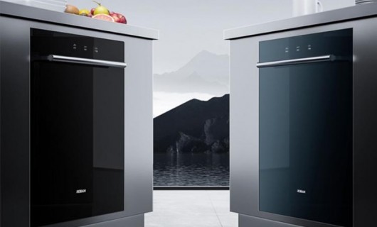 智能設備是2023年第一把電子市場火爆產品