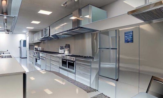 美國煤氣灶和小兒哮喘的群體歸因于成績(國家對于燃氣灶有什么要求)