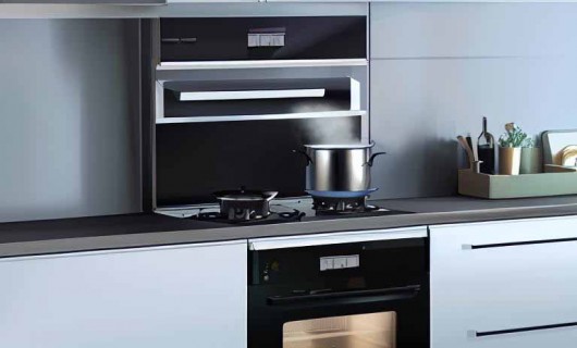 燃氣具行業應對挑戰(碳中和給企業帶來的機遇和挑戰)