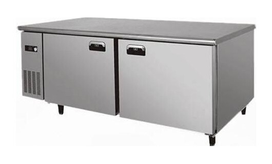 滅新冠肺炎電冰箱與健康電冰箱能否成為冰箱行業恢復的新機遇？