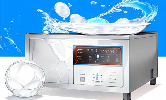 家電惠民正常喚起市場新熱潮(廢舊家電回收設備)