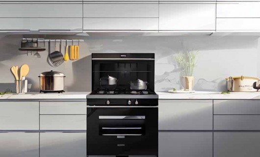 疫情放開 消毒柜市場順勢推廣(消毒柜哪個牌子最好)