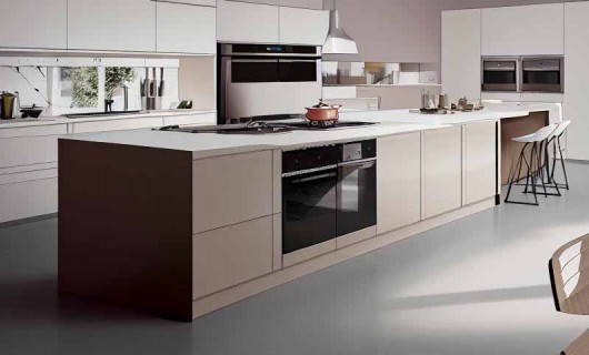 2023廚房設備市場渠道開拓拉開序幕(廚房設備十大品牌)