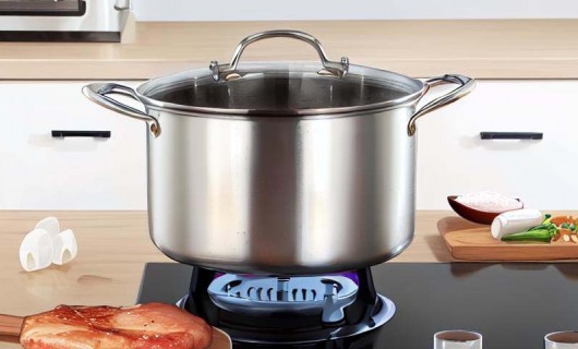 疫情過后小廚房家電 從消費者角度創新發展(小家電品牌排行榜前十名)