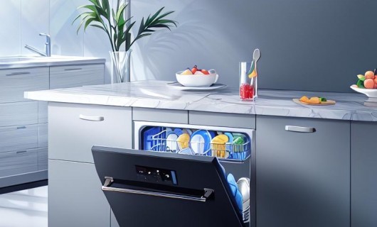 大品牌開始深入廚房設備試水(廚房設備十大品牌)