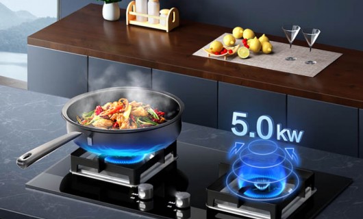 消費者選購燃氣注意事項(燃氣灶哪個品牌質量好)