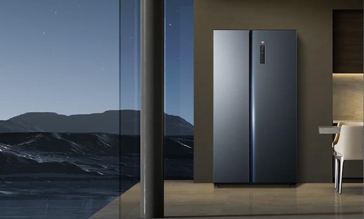 廚房家電中冰箱品牌實力決定冰箱市場占有地位(冰箱什么品牌最好排名前十名)