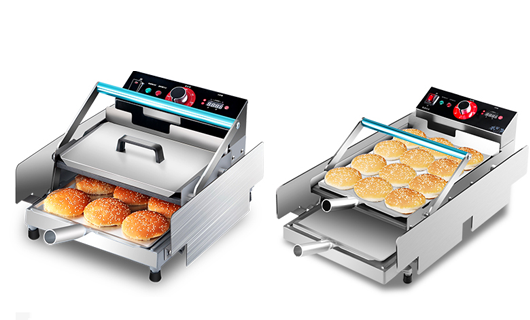 用戶需求趨向多樣化和碎片化 家電業挑戰中存機遇