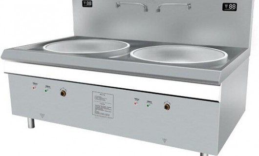 2023年廚房家電深耕市場成為廚電企業主基調