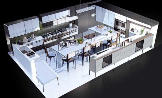 三年增長的家電清潔設備能否繼續(智能掃地機十大排行榜)