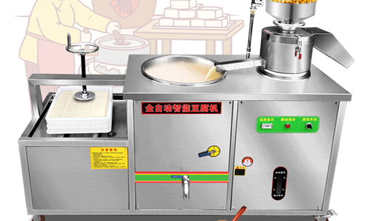 集成廚房電器是否擔當廚具消費主力值得期待(集成廚房與傳統廚房的區別)